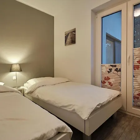 Luxus-ferienhaus Der Extraklasse, Hochwertig Und Exklusiv Ausgestattet Ferienhaus