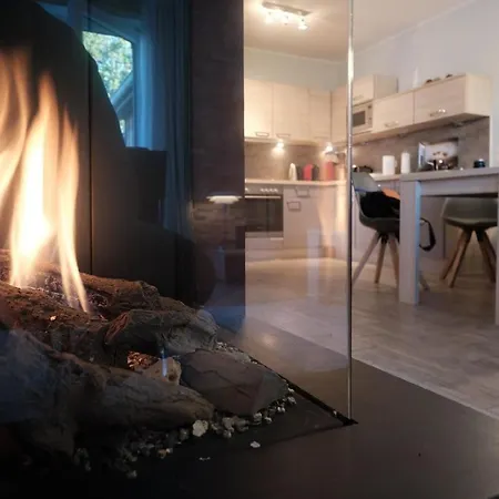Ferienhaus Luxus-ferienhaus Der Extraklasse, Hochwertig Und Exklusiv Ausgestattet *